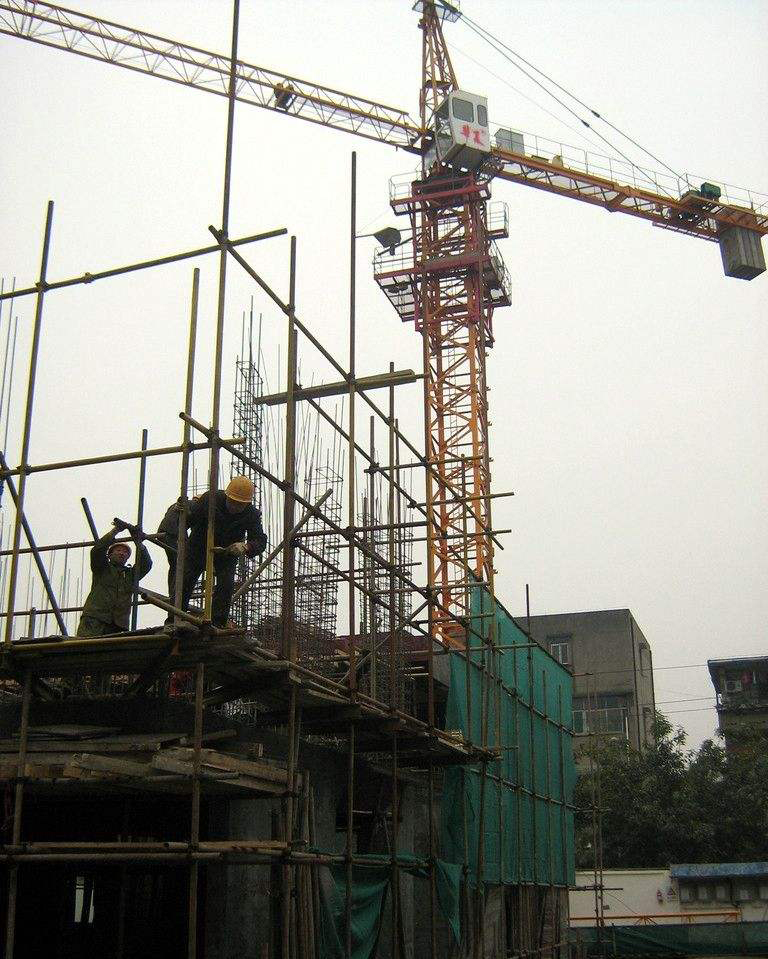 建筑石榴视频在线观看之使用及保养