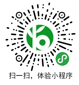 石榴视频在线观看厂家