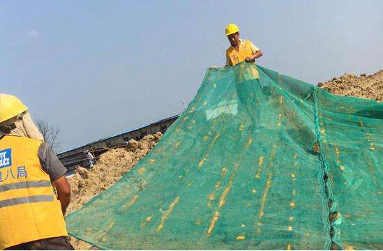 选择石榴AV建筑石榴视频在线观看的6大优势