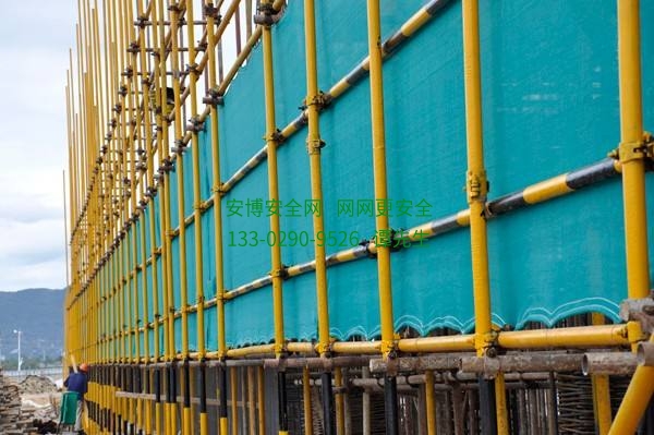 建筑施工现场怎样选用石榴视频在线观看?