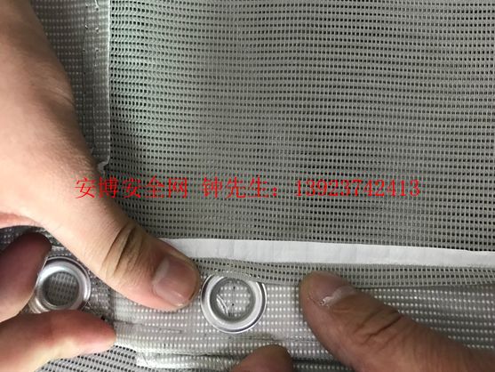 PVC石榴视频在线观看